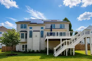 43100 Addlestone Pl, Ashburn, VA 20148 - Photo 50