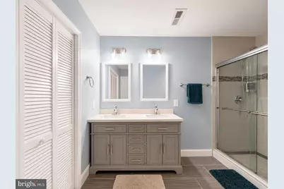 43100 Addlestone Place, Ashburn, VA 20148 - Photo 40