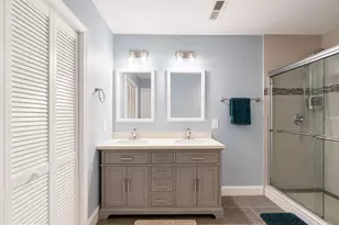 43100 Addlestone Pl, Ashburn, VA 20148 - Photo 40