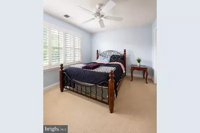 43100 Addlestone Place, Ashburn, VA 20148 - Photo 24