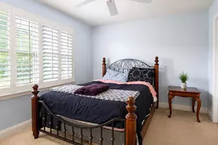 43100 Addlestone Pl, Ashburn, VA 20148 - Photo 24