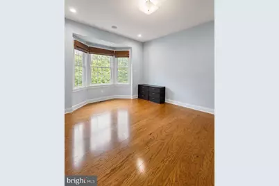 43100 Addlestone Place, Ashburn, VA 20148 - Photo 6
