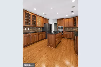 43100 Addlestone Place, Ashburn, VA 20148 - Photo 8
