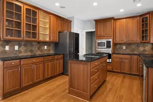 43100 Addlestone Pl, Ashburn, VA 20148 - Photo 8