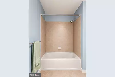 43100 Addlestone Place, Ashburn, VA 20148 - Photo 26
