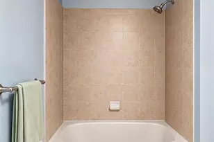 43100 Addlestone Pl, Ashburn, VA 20148 - Photo 26