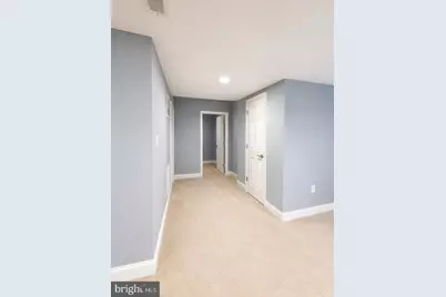 43100 Addlestone Place, Ashburn, VA 20148 - Photo 36