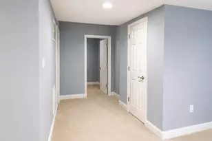 43100 Addlestone Pl, Ashburn, VA 20148 - Photo 36