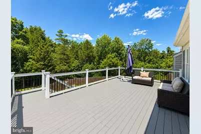 43100 Addlestone Place, Ashburn, VA 20148 - Photo 46
