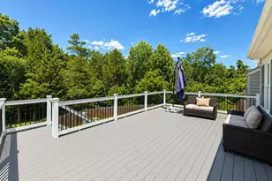 43100 Addlestone Pl, Ashburn, VA 20148 - Photo 46