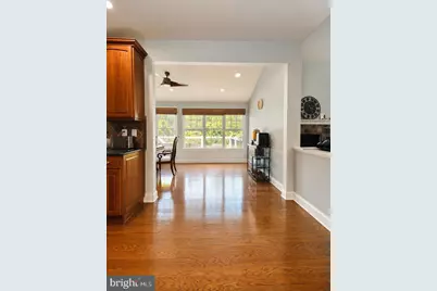43100 Addlestone Place, Ashburn, VA 20148 - Photo 10