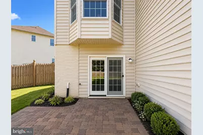 43100 Addlestone Place, Ashburn, VA 20148 - Photo 52