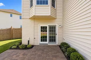 43100 Addlestone Pl, Ashburn, VA 20148 - Photo 52