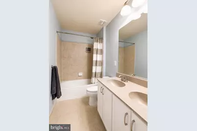 43100 Addlestone Place, Ashburn, VA 20148 - Photo 30