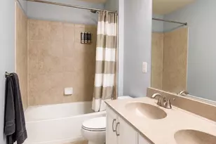 43100 Addlestone Pl, Ashburn, VA 20148 - Photo 30