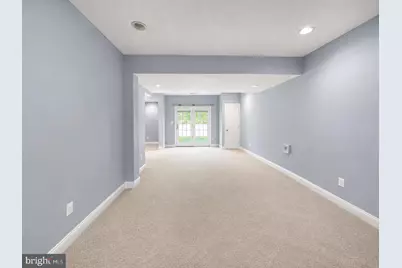 43100 Addlestone Place, Ashburn, VA 20148 - Photo 34
