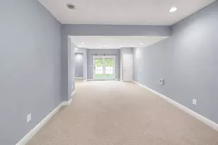 43100 Addlestone Pl, Ashburn, VA 20148 - Photo 34