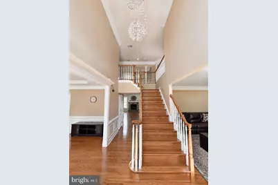 43100 Addlestone Place, Ashburn, VA 20148 - Photo 2