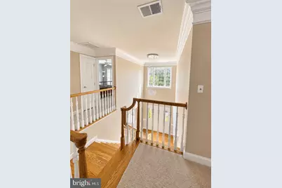 43100 Addlestone Place, Ashburn, VA 20148 - Photo 32