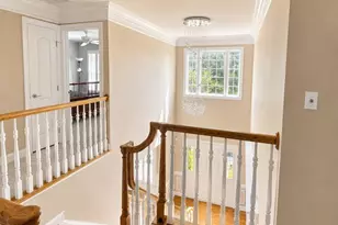 43100 Addlestone Pl, Ashburn, VA 20148 - Photo 32