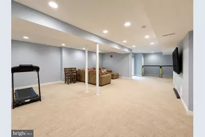 43100 Addlestone Place, Ashburn, VA 20148 - Photo 38