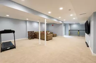 43100 Addlestone Pl, Ashburn, VA 20148 - Photo 38