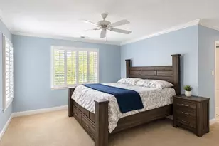 43100 Addlestone Pl, Ashburn, VA 20148 - Photo 18