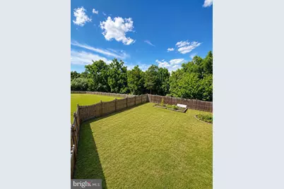 43100 Addlestone Place, Ashburn, VA 20148 - Photo 44