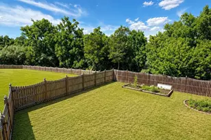 43100 Addlestone Pl, Ashburn, VA 20148 - Photo 44