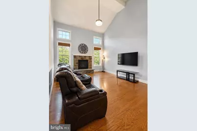 43100 Addlestone Place, Ashburn, VA 20148 - Photo 4