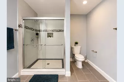 43100 Addlestone Place, Ashburn, VA 20148 - Photo 42