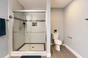 43100 Addlestone Pl, Ashburn, VA 20148 - Photo 42