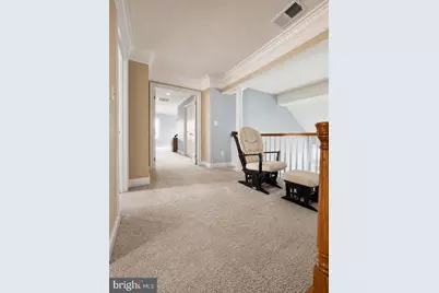 43100 Addlestone Place, Ashburn, VA 20148 - Photo 16