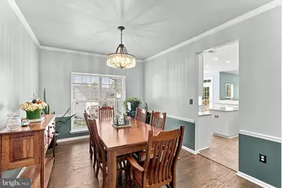 945 Devonshire Circle, Purcellville, VA 20132 - Photo 20