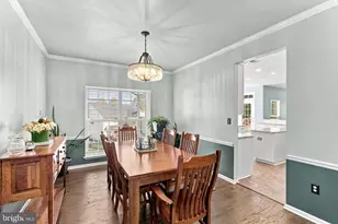 945 Devonshire Cir, Purcellville, VA 20132 - Photo 20