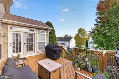 945 Devonshire Circle, Purcellville, VA 20132 - Photo 60