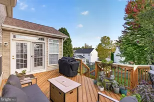 945 Devonshire Cir, Purcellville, VA 20132 - Photo 60