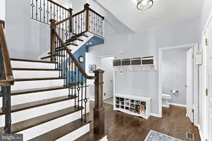 945 Devonshire Cir, Purcellville, VA 20132 - Photo 4