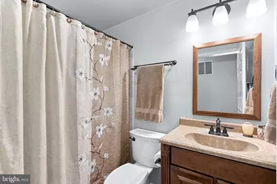 945 Devonshire Circle, Purcellville, VA 20132 - Photo 56