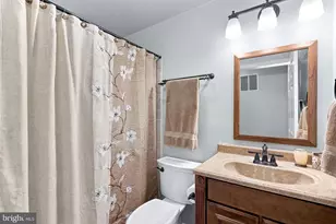 945 Devonshire Cir, Purcellville, VA 20132 - Photo 56