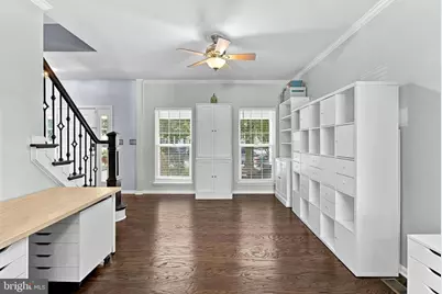 945 Devonshire Circle, Purcellville, VA 20132 - Photo 26