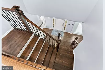 945 Devonshire Circle, Purcellville, VA 20132 - Photo 30
