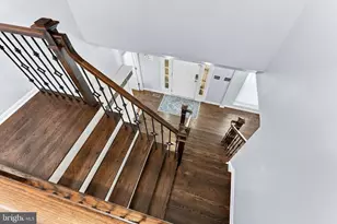 945 Devonshire Cir, Purcellville, VA 20132 - Photo 30