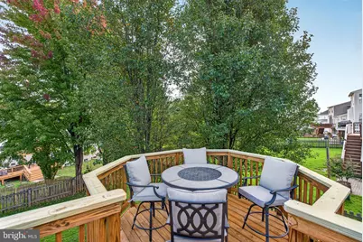 945 Devonshire Circle, Purcellville, VA 20132 - Photo 58