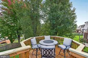 945 Devonshire Cir, Purcellville, VA 20132 - Photo 58