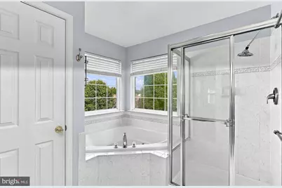945 Devonshire Circle, Purcellville, VA 20132 - Photo 36