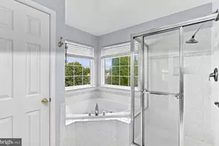 945 Devonshire Cir, Purcellville, VA 20132 - Photo 36