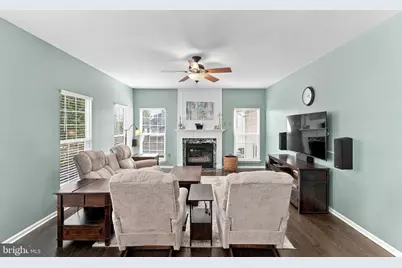 945 Devonshire Circle, Purcellville, VA 20132 - Photo 18