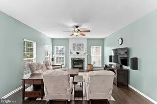 945 Devonshire Cir, Purcellville, VA 20132 - Photo 18