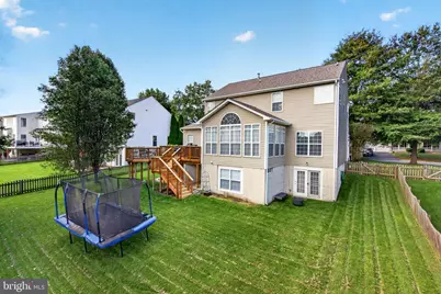 945 Devonshire Circle, Purcellville, VA 20132 - Photo 62